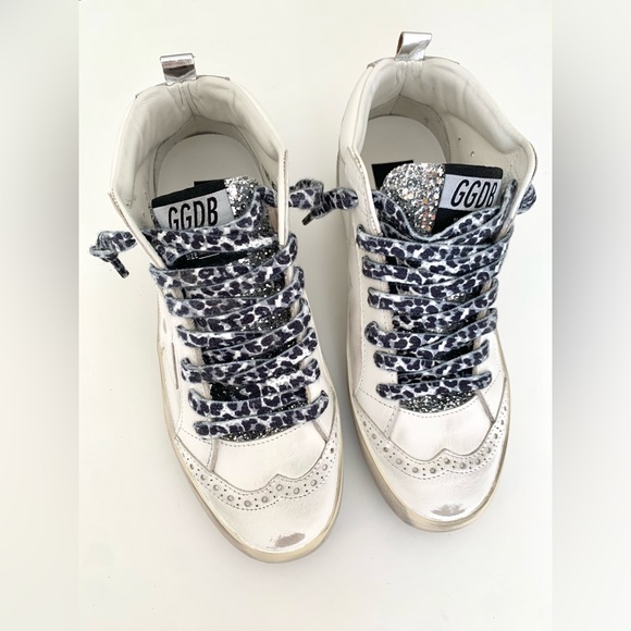 ✖️SOLD✖️ - Picture 10 of 17